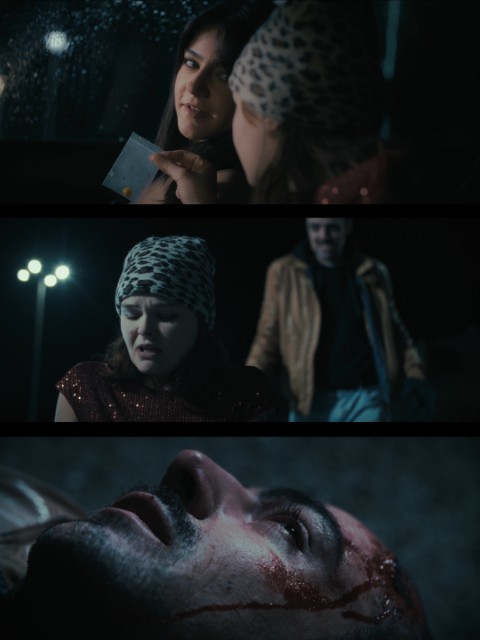 Horreur 404 · Mathis Virely
cadreur